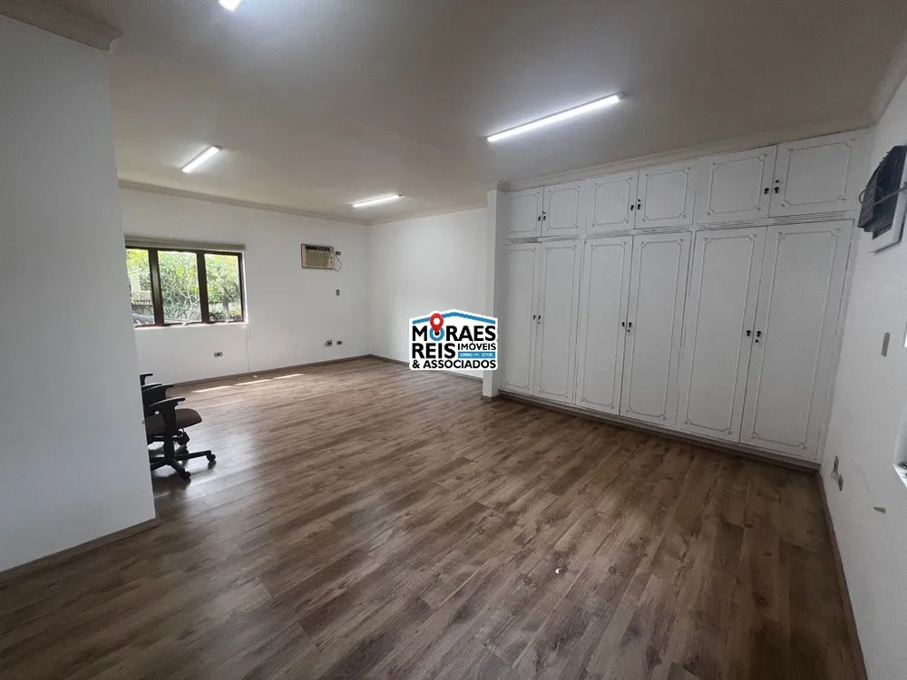Casa, 14 quartos, 500 m² - Foto 8