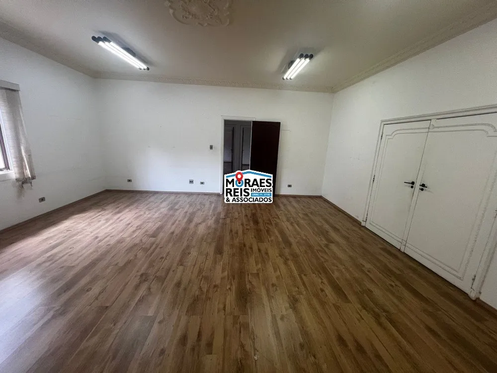 Casa, 14 quartos, 500 m² - Foto 7