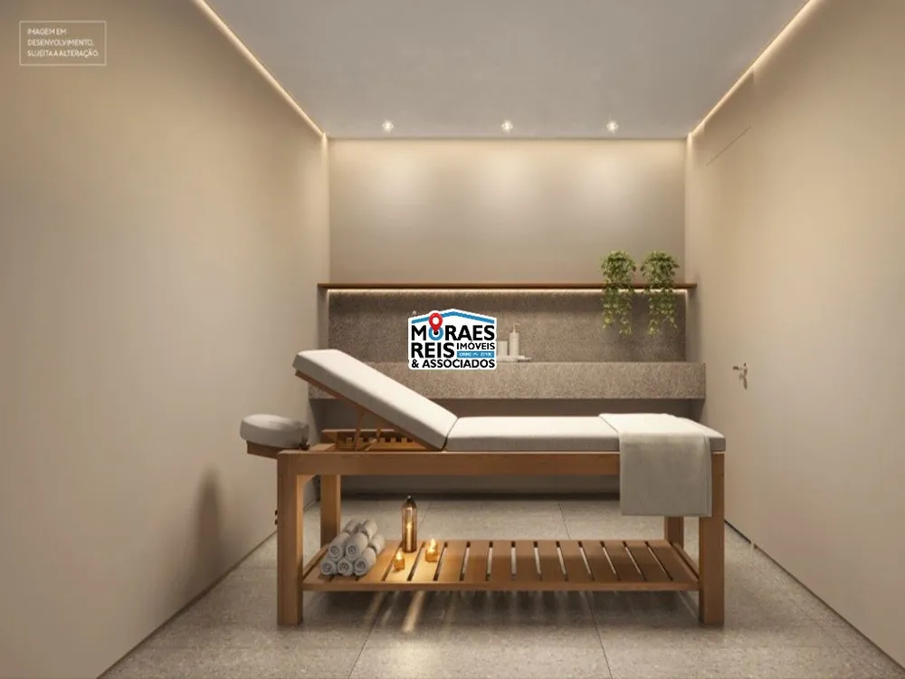 Apartamento, 4 quartos, 251 m² - Foto 7