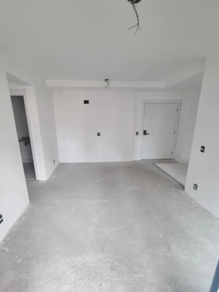 Apartamento, 2 quartos, 63 m² - Foto 1
