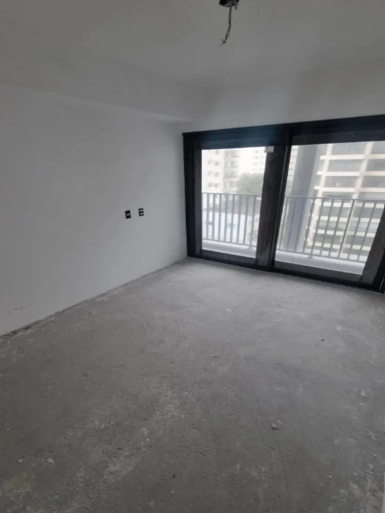 Apartamento, 2 quartos, 63 m² - Foto 6