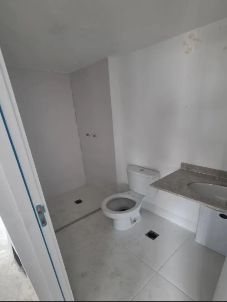 Apartamento, 2 quartos, 63 m² - Foto 10