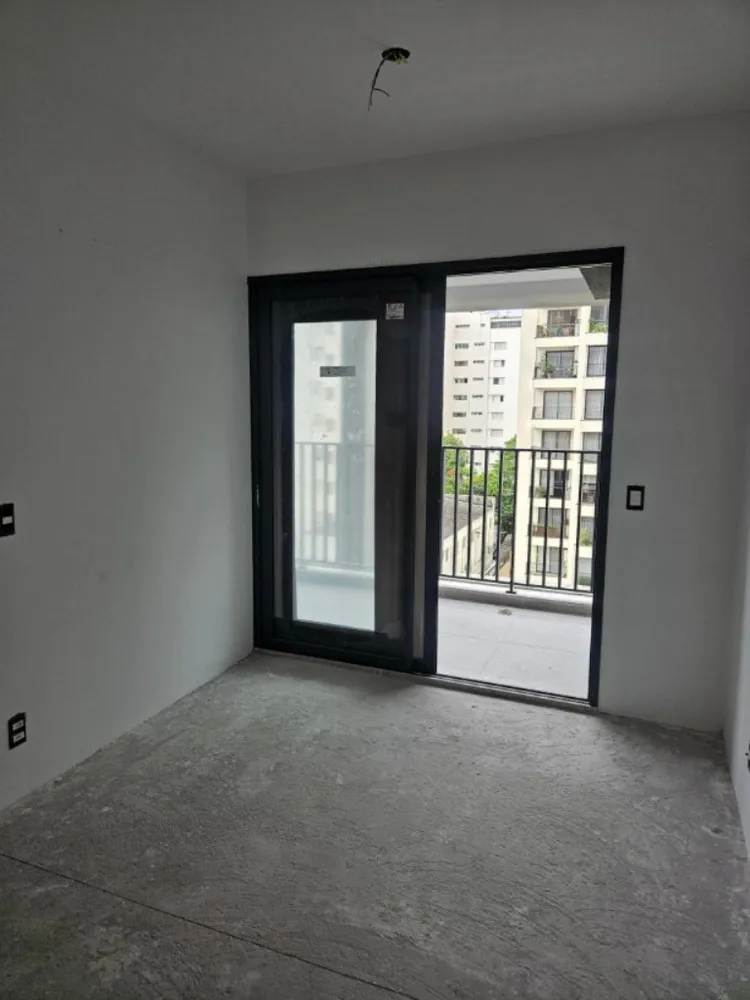 Apartamento, 2 quartos, 63 m² - Foto 3