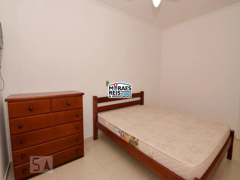 Apartamento, 3 quartos, 102 m² - Foto 6