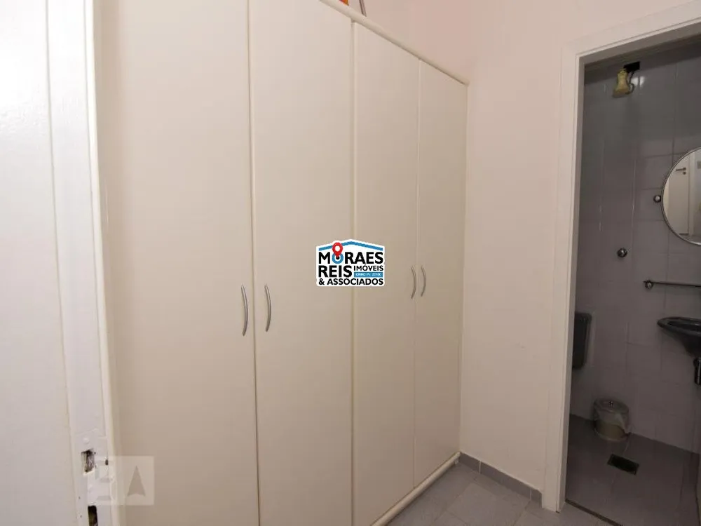 Apartamento, 3 quartos, 102 m² - Foto 5