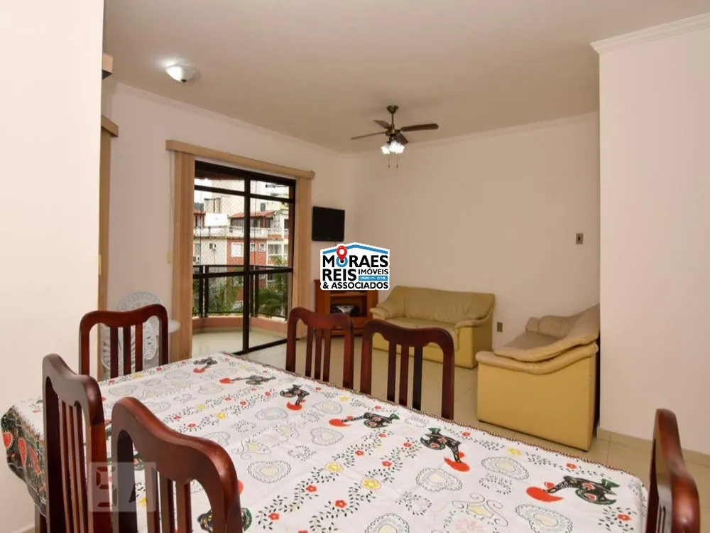 Apartamento, 3 quartos, 102 m² - Foto 4