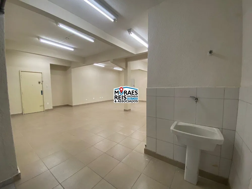 Loja-Salão, 197 m² - Foto 4