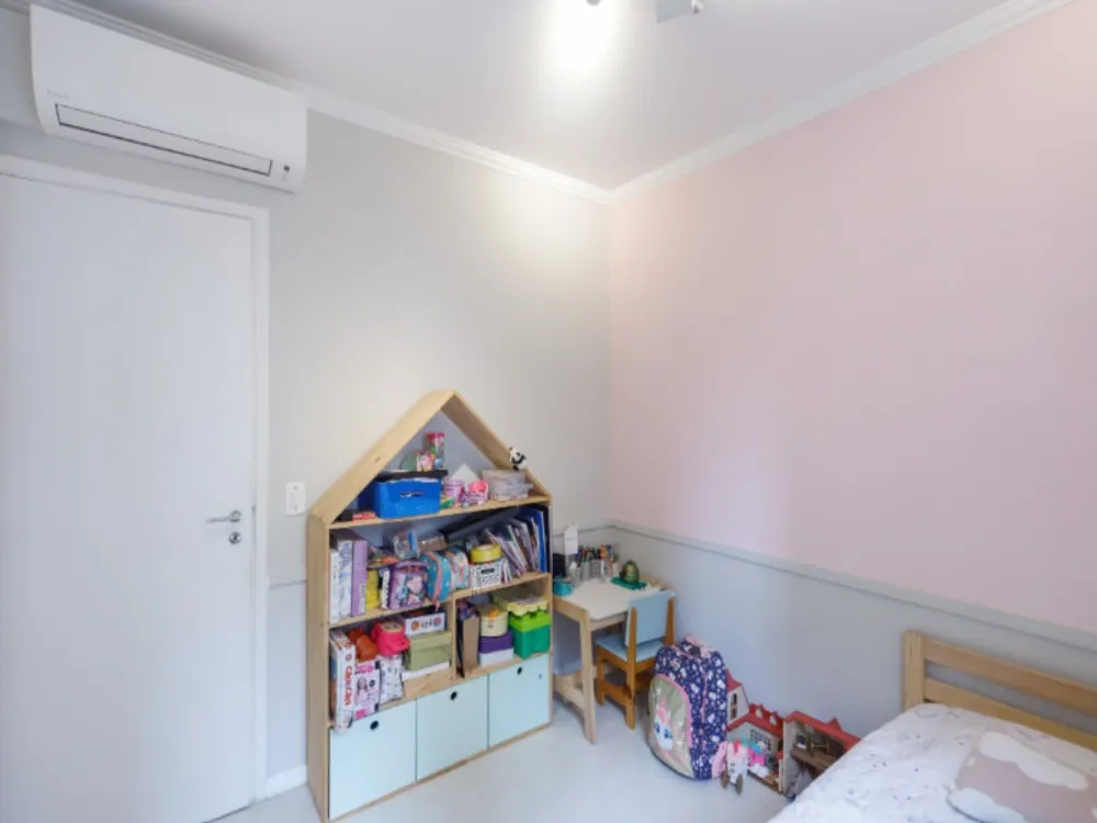 Apartamento, 3 quartos, 104 m² - Foto 7
