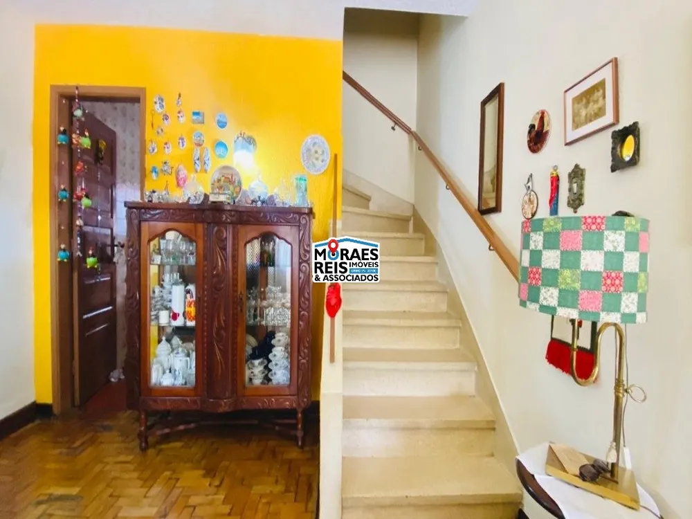 Casa, 2 quartos, 96 m² - Foto 5