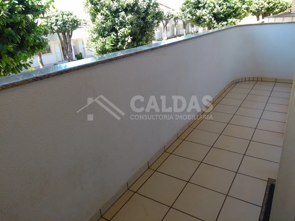 Apartamento, 1 quarto, 32 m² - Foto 13