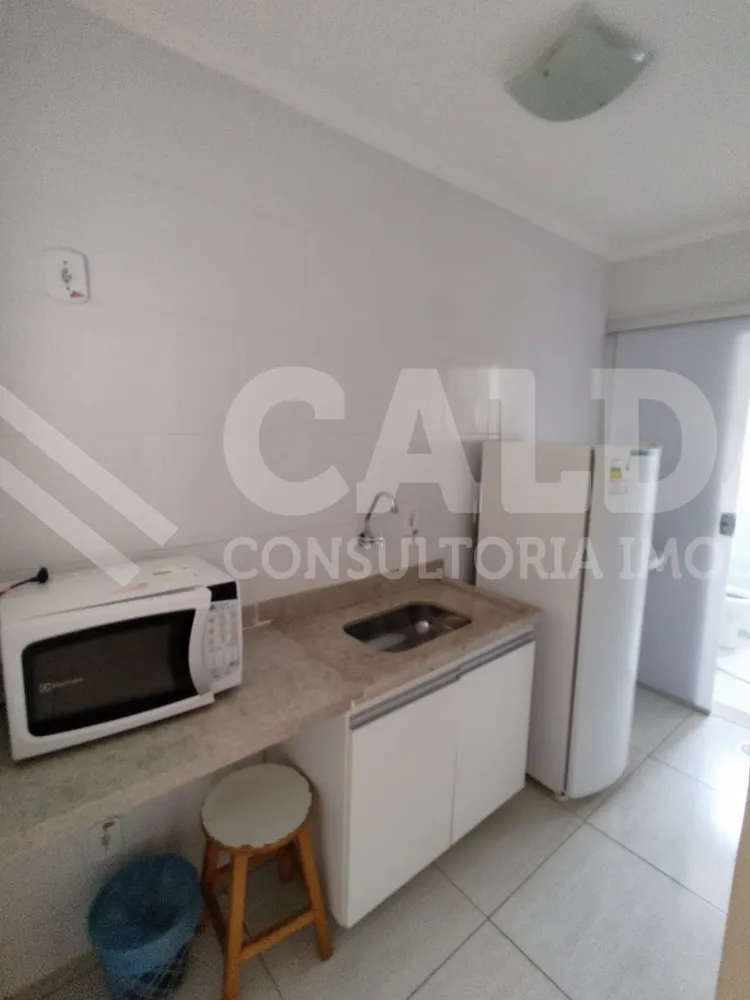Apartamento, 1 quarto, 32 m² - Foto 14