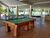Apartamento, 1 quarto, 32 m² - Foto 2