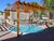 Apartamento, 1 quarto, 32 m² - Foto 1