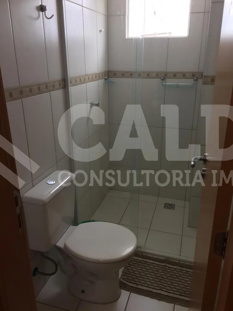 Flat/Apart Hotel, 1 quarto, 41 m² - Foto 16