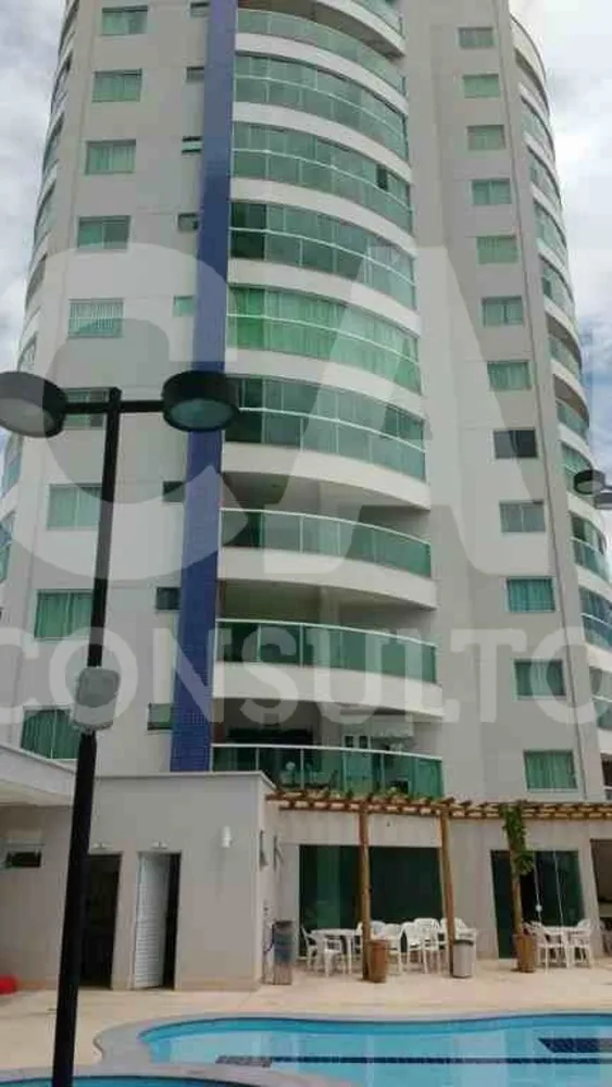 Flat/Apart Hotel, 1 quarto, 41 m² - Foto 6