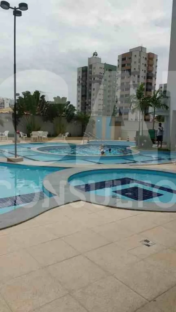 Flat/Apart Hotel, 1 quarto, 41 m² - Foto 5