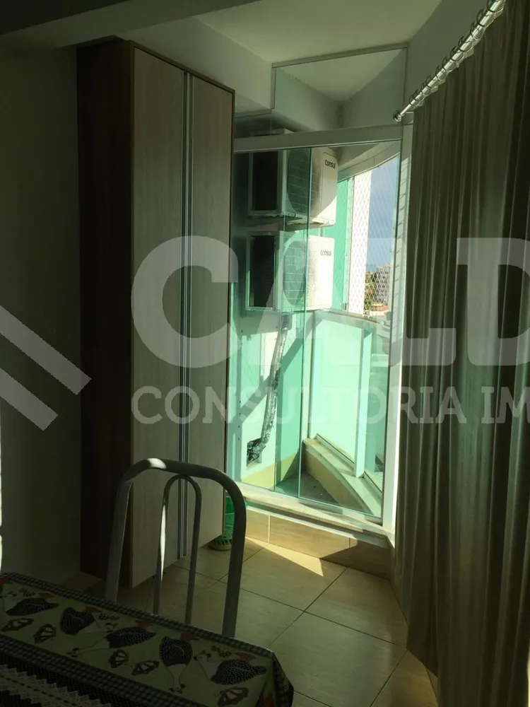 Flat/Apart Hotel, 1 quarto, 41 m² - Foto 12