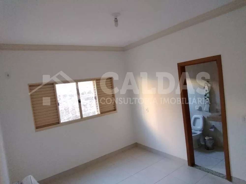 Casa, 3 quartos - Foto 8