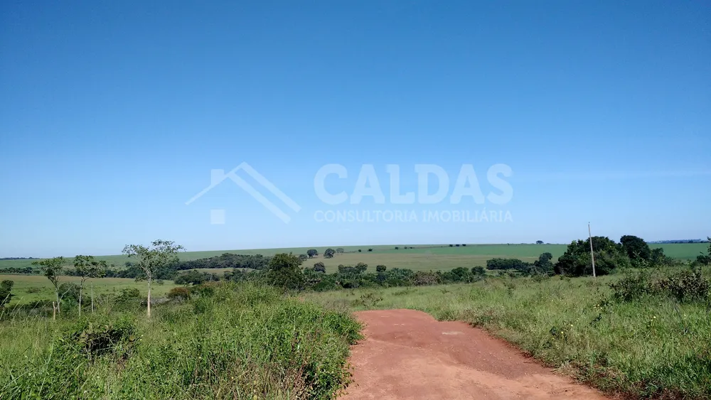 Fazenda - Foto 2