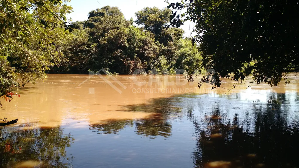 Fazenda - Foto 9