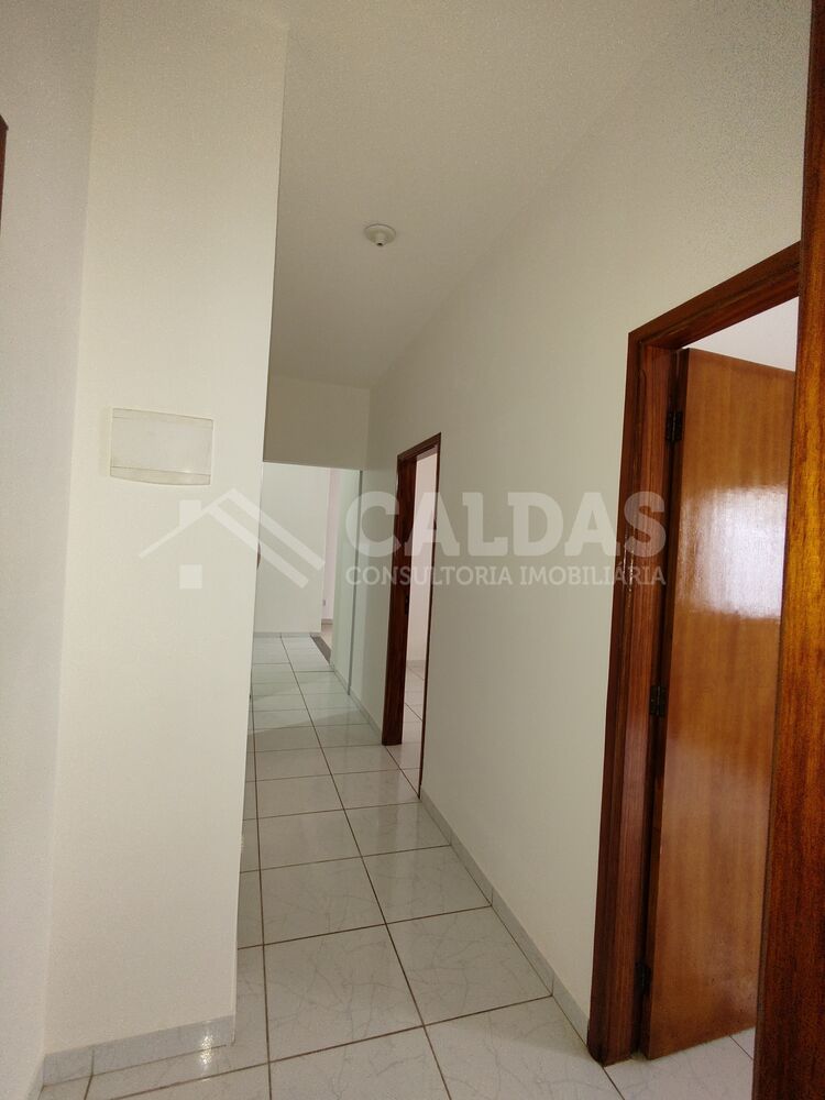 Casa, 3 quartos, 271 m² - Foto 18