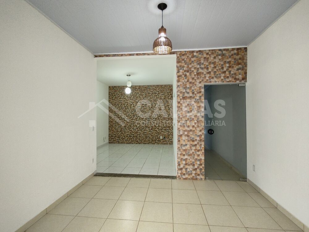 Casa, 3 quartos, 271 m² - Foto 19