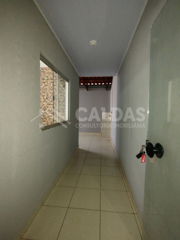 Casa, 3 quartos, 271 m² - Foto 10