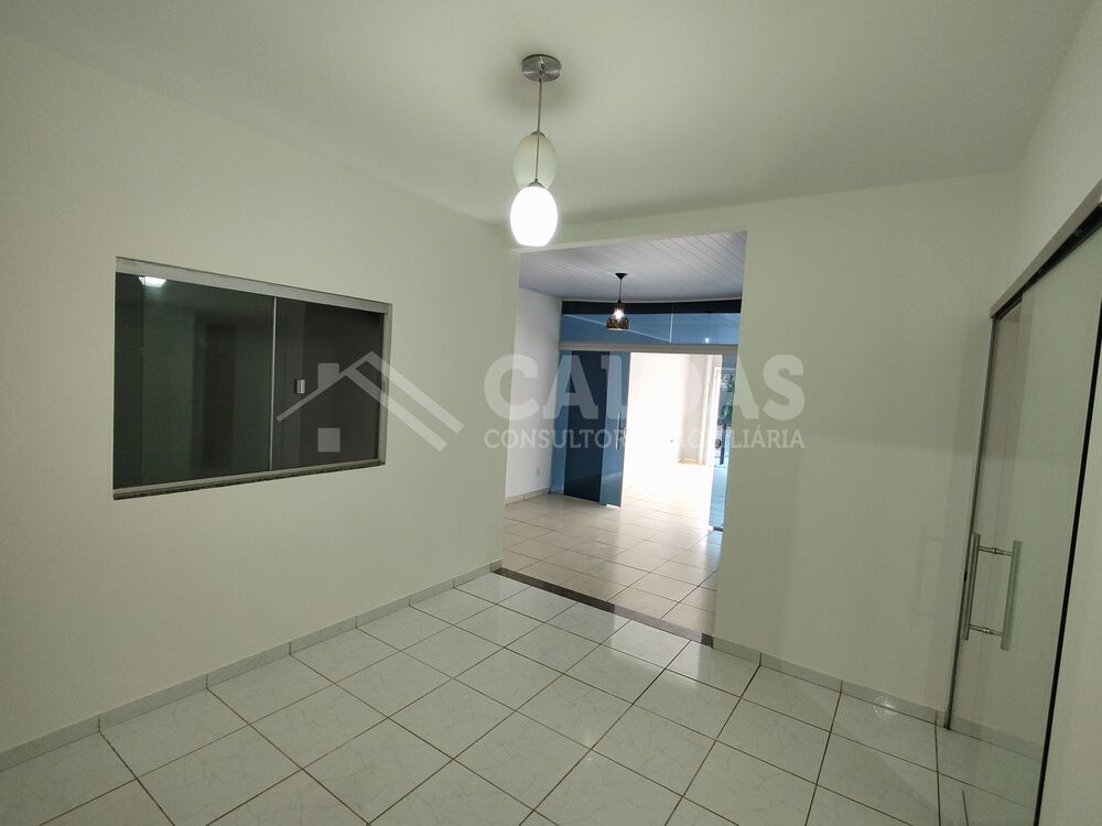 Casa, 3 quartos, 271 m² - Foto 4