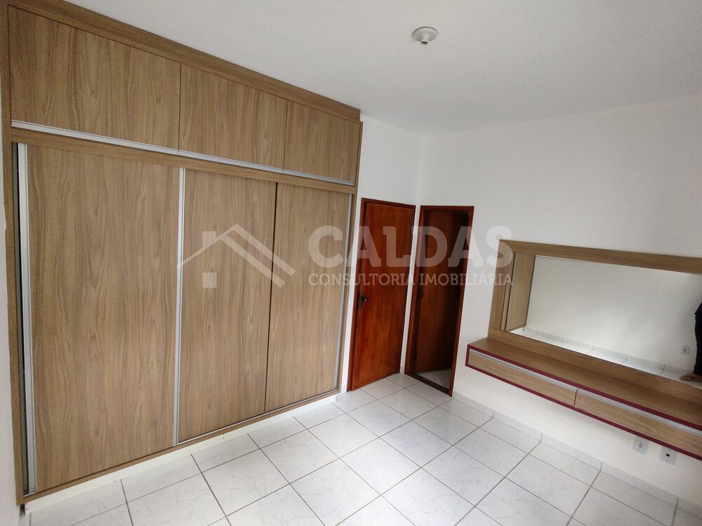 Casa, 3 quartos, 271 m² - Foto 14