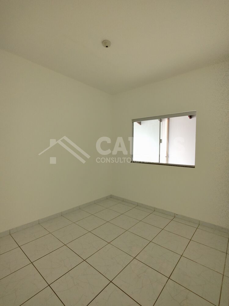 Casa, 3 quartos, 271 m² - Foto 17
