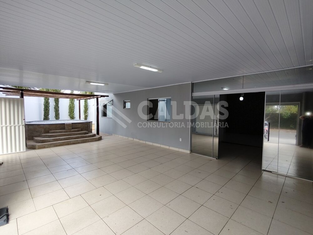 Casa, 3 quartos, 271 m² - Foto 6