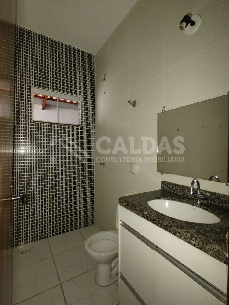Casa, 3 quartos, 271 m² - Foto 5