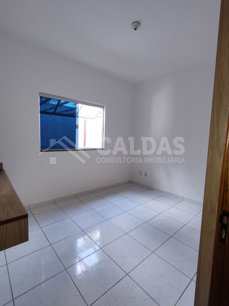 Casa, 3 quartos, 271 m² - Foto 15