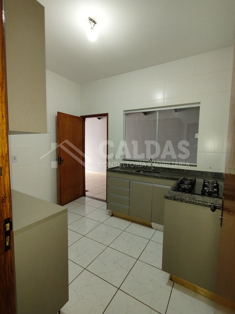 Casa, 3 quartos, 271 m² - Foto 20