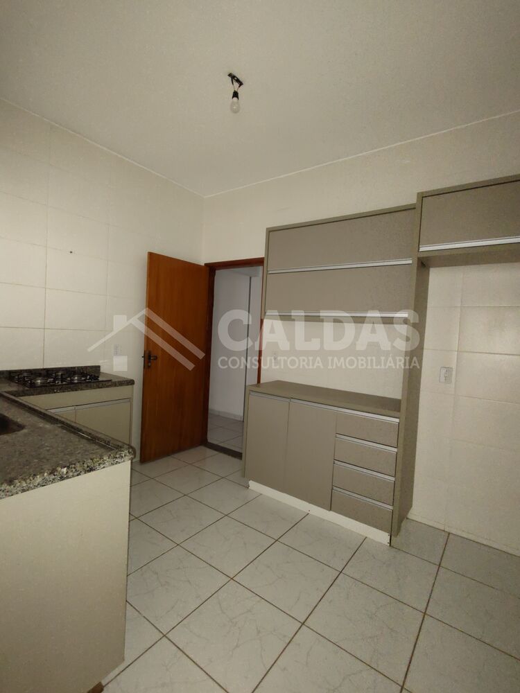 Casa, 3 quartos, 271 m² - Foto 9