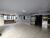 Casa, 3 quartos, 271 m² - Foto 1