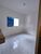 Casa, 3 quartos, 271 m² - Foto 2