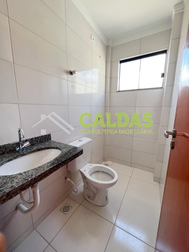 Apartamento, 2 quartos, 53 m² - Foto 4