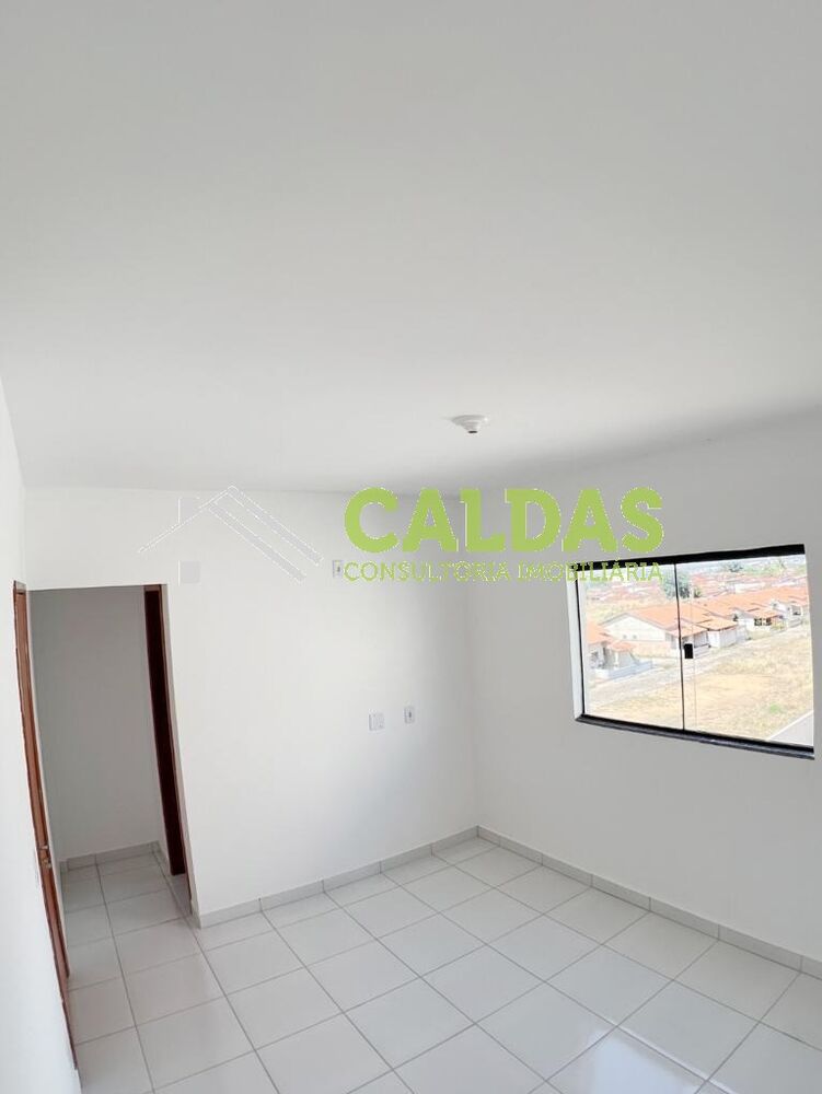 Apartamento, 2 quartos, 53 m² - Foto 6