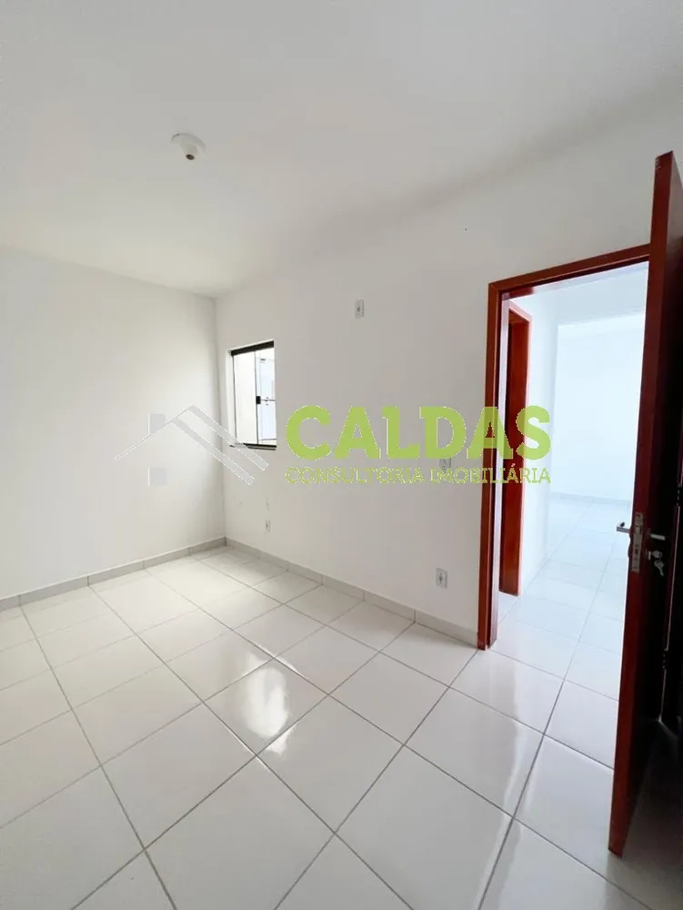 Apartamento, 2 quartos, 53 m² - Foto 11