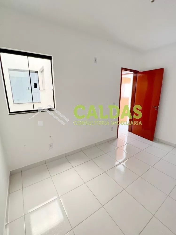 Apartamento, 2 quartos, 53 m² - Foto 2