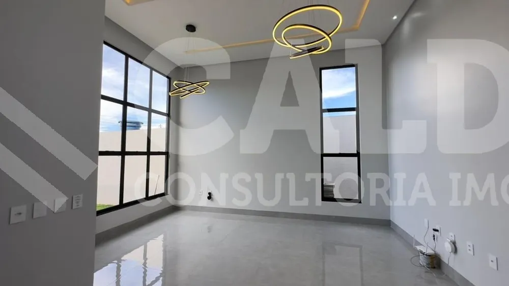Casa, 4 quartos, 360 m² - Foto 2