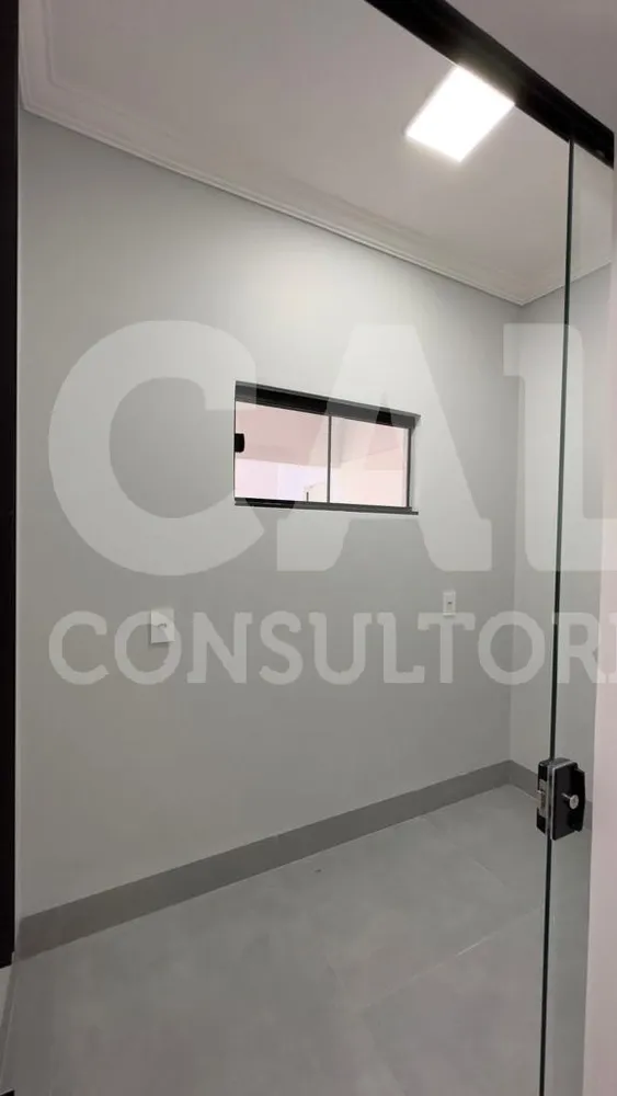 Casa, 4 quartos, 360 m² - Foto 13