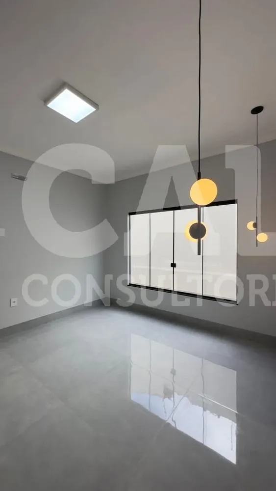Casa, 4 quartos, 360 m² - Foto 12