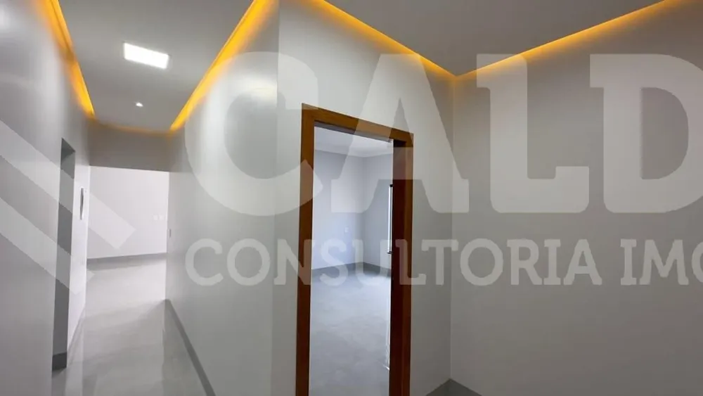 Casa, 4 quartos, 360 m² - Foto 7