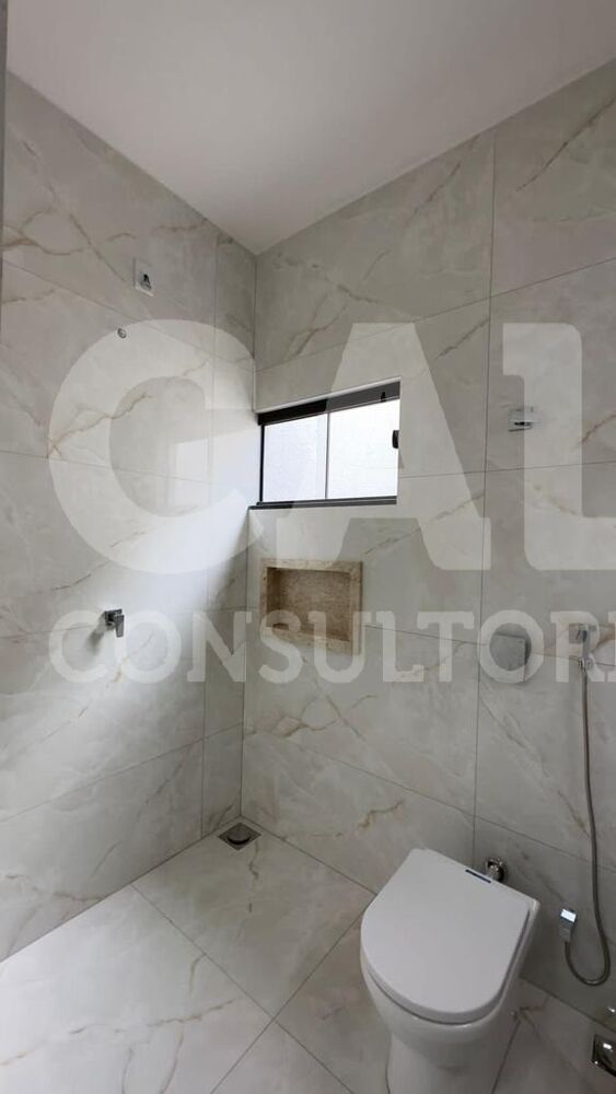 Casa, 4 quartos, 360 m² - Foto 3