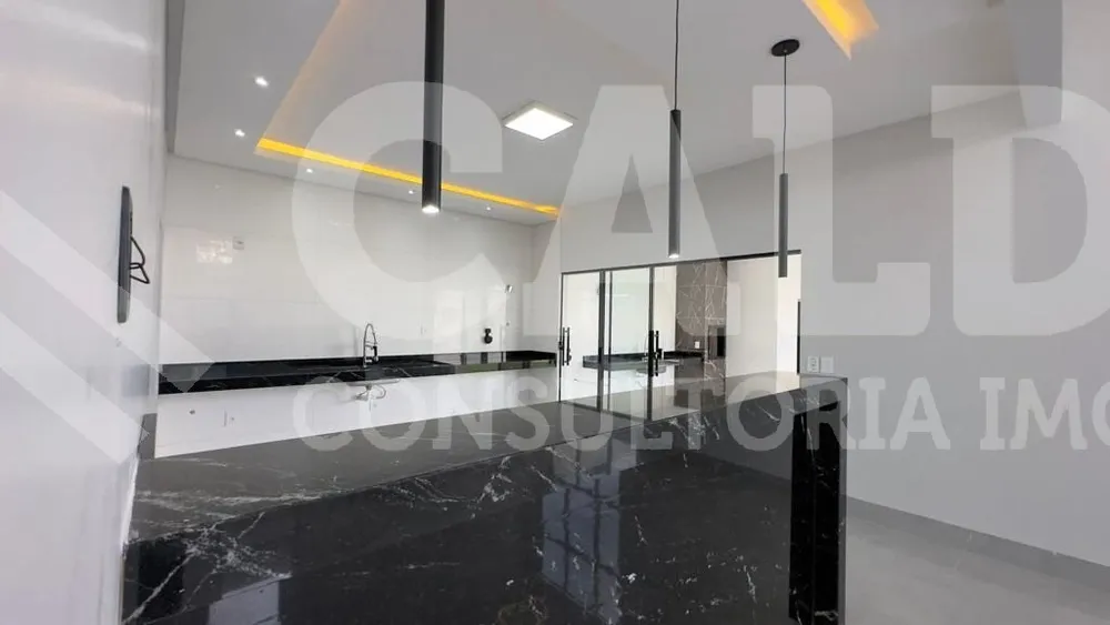 Casa, 4 quartos, 360 m² - Foto 5