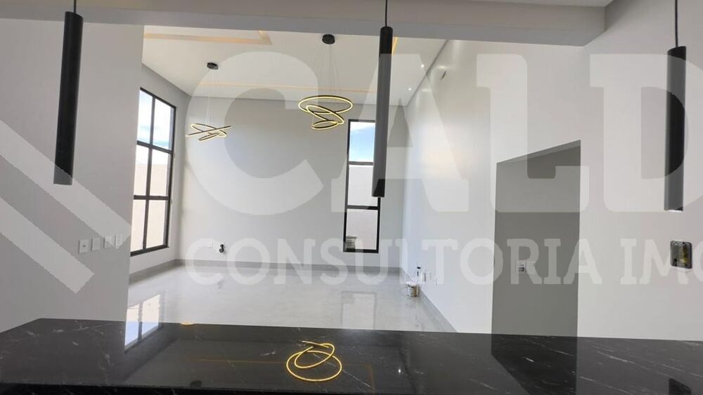 Casa, 4 quartos, 360 m² - Foto 4