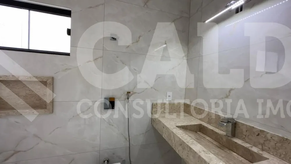Casa, 4 quartos, 360 m² - Foto 10