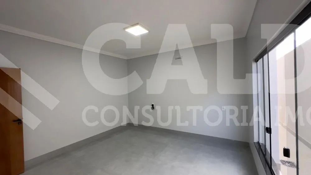 Casa, 4 quartos, 360 m² - Foto 4